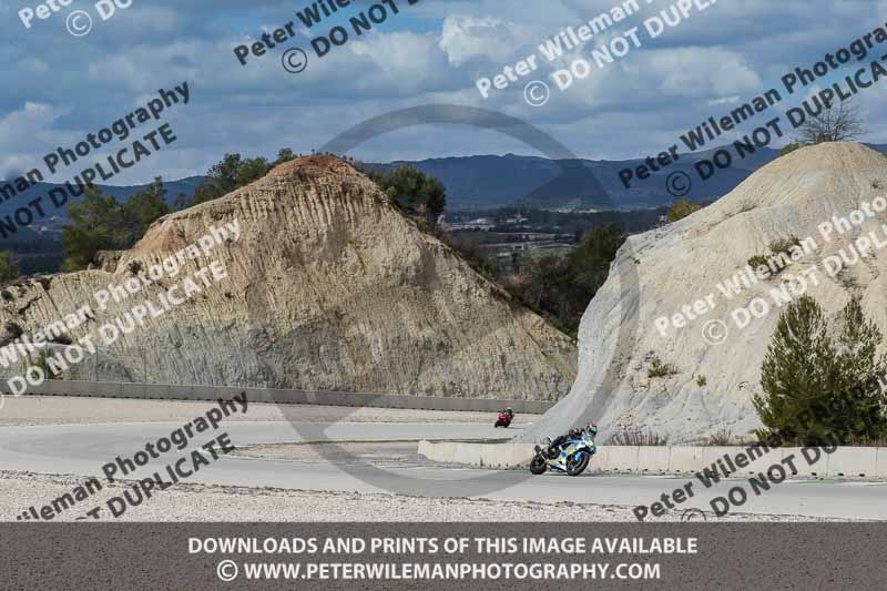 enduro digital images;event digital images;eventdigitalimages;no limits trackdays;park motor;park motor no limits trackday;park motor photographs;park motor trackday photographs;peter wileman photography;racing digital images;trackday digital images;trackday photos