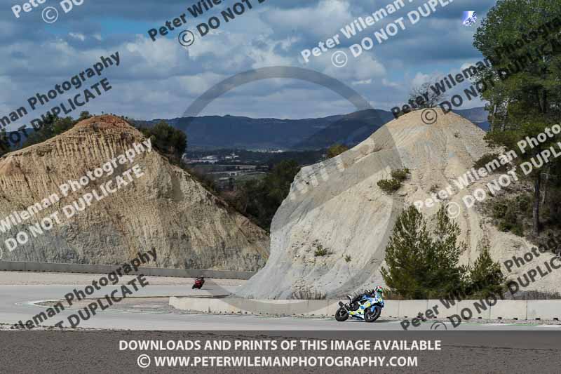 enduro digital images;event digital images;eventdigitalimages;no limits trackdays;park motor;park motor no limits trackday;park motor photographs;park motor trackday photographs;peter wileman photography;racing digital images;trackday digital images;trackday photos