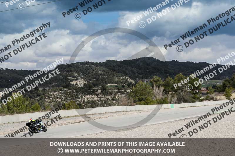 enduro digital images;event digital images;eventdigitalimages;no limits trackdays;park motor;park motor no limits trackday;park motor photographs;park motor trackday photographs;peter wileman photography;racing digital images;trackday digital images;trackday photos