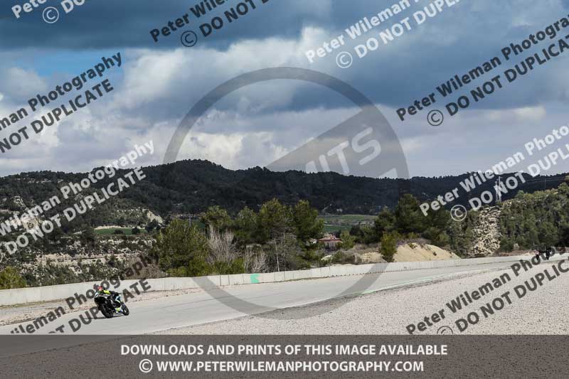 enduro digital images;event digital images;eventdigitalimages;no limits trackdays;park motor;park motor no limits trackday;park motor photographs;park motor trackday photographs;peter wileman photography;racing digital images;trackday digital images;trackday photos