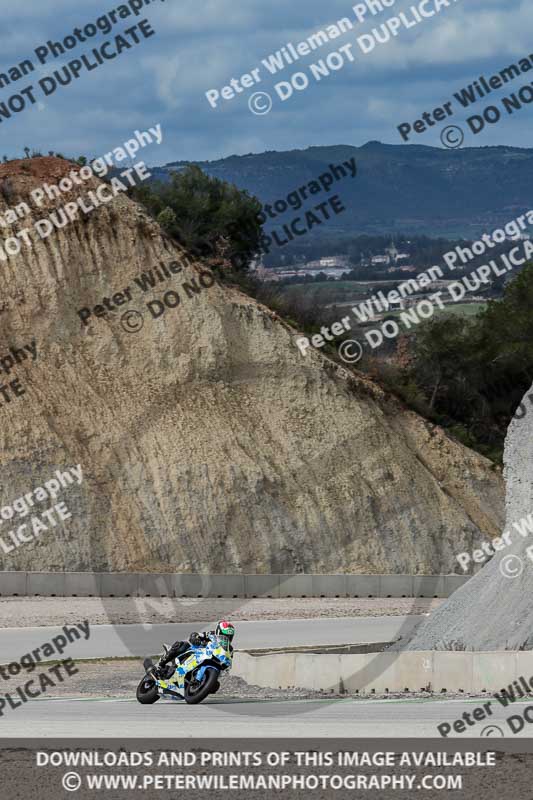 enduro digital images;event digital images;eventdigitalimages;no limits trackdays;park motor;park motor no limits trackday;park motor photographs;park motor trackday photographs;peter wileman photography;racing digital images;trackday digital images;trackday photos