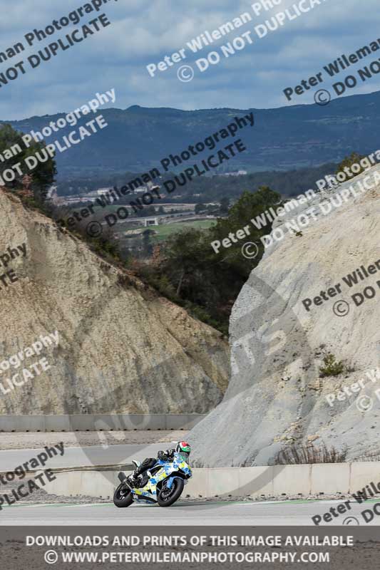 enduro digital images;event digital images;eventdigitalimages;no limits trackdays;park motor;park motor no limits trackday;park motor photographs;park motor trackday photographs;peter wileman photography;racing digital images;trackday digital images;trackday photos