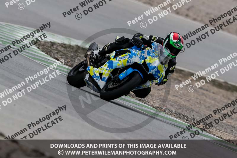 enduro digital images;event digital images;eventdigitalimages;no limits trackdays;park motor;park motor no limits trackday;park motor photographs;park motor trackday photographs;peter wileman photography;racing digital images;trackday digital images;trackday photos