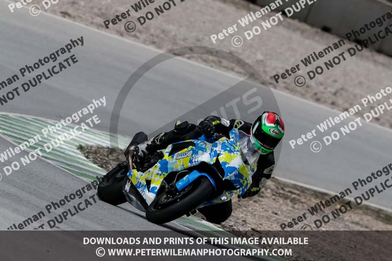 enduro digital images;event digital images;eventdigitalimages;no limits trackdays;park motor;park motor no limits trackday;park motor photographs;park motor trackday photographs;peter wileman photography;racing digital images;trackday digital images;trackday photos