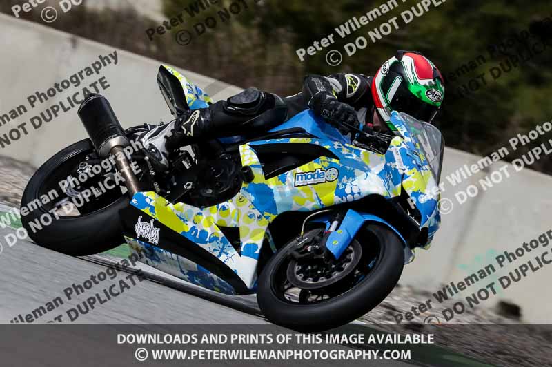 enduro digital images;event digital images;eventdigitalimages;no limits trackdays;park motor;park motor no limits trackday;park motor photographs;park motor trackday photographs;peter wileman photography;racing digital images;trackday digital images;trackday photos