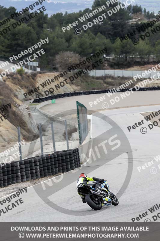 enduro digital images;event digital images;eventdigitalimages;no limits trackdays;park motor;park motor no limits trackday;park motor photographs;park motor trackday photographs;peter wileman photography;racing digital images;trackday digital images;trackday photos