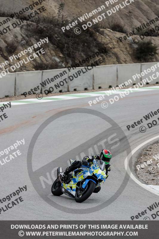 enduro digital images;event digital images;eventdigitalimages;no limits trackdays;park motor;park motor no limits trackday;park motor photographs;park motor trackday photographs;peter wileman photography;racing digital images;trackday digital images;trackday photos