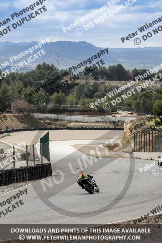 enduro digital images;event digital images;eventdigitalimages;no limits trackdays;park motor;park motor no limits trackday;park motor photographs;park motor trackday photographs;peter wileman photography;racing digital images;trackday digital images;trackday photos