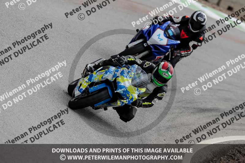 enduro digital images;event digital images;eventdigitalimages;no limits trackdays;park motor;park motor no limits trackday;park motor photographs;park motor trackday photographs;peter wileman photography;racing digital images;trackday digital images;trackday photos