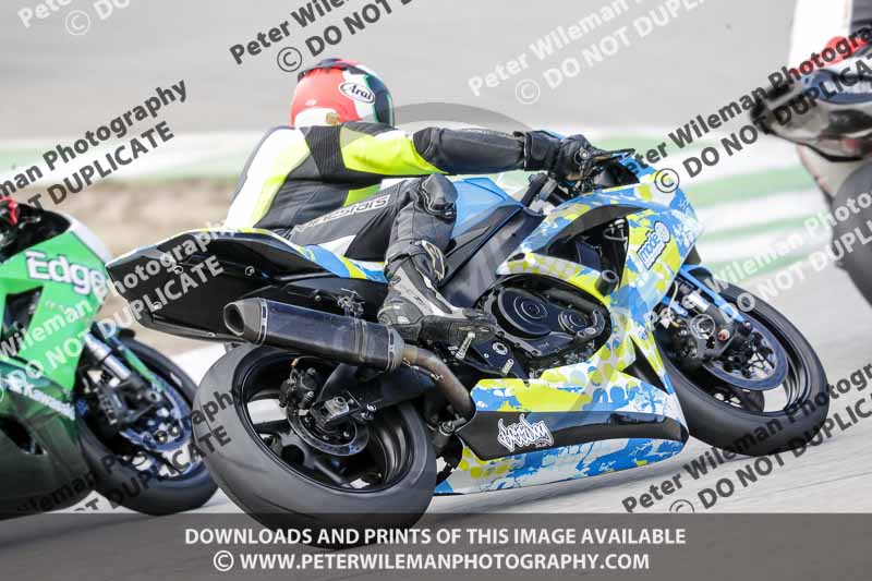 enduro digital images;event digital images;eventdigitalimages;no limits trackdays;park motor;park motor no limits trackday;park motor photographs;park motor trackday photographs;peter wileman photography;racing digital images;trackday digital images;trackday photos