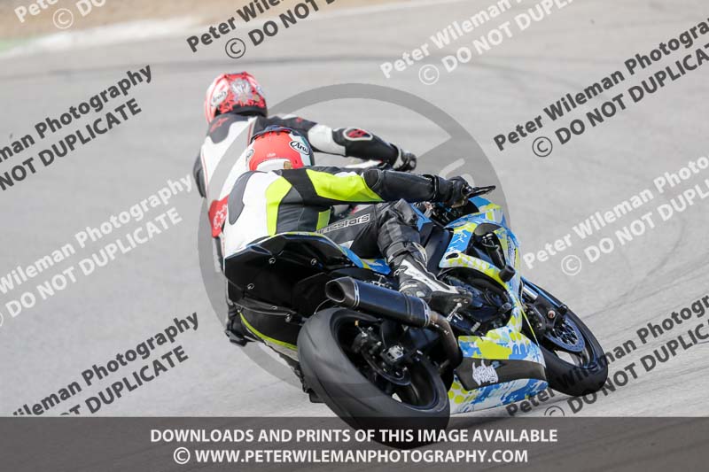 enduro digital images;event digital images;eventdigitalimages;no limits trackdays;park motor;park motor no limits trackday;park motor photographs;park motor trackday photographs;peter wileman photography;racing digital images;trackday digital images;trackday photos