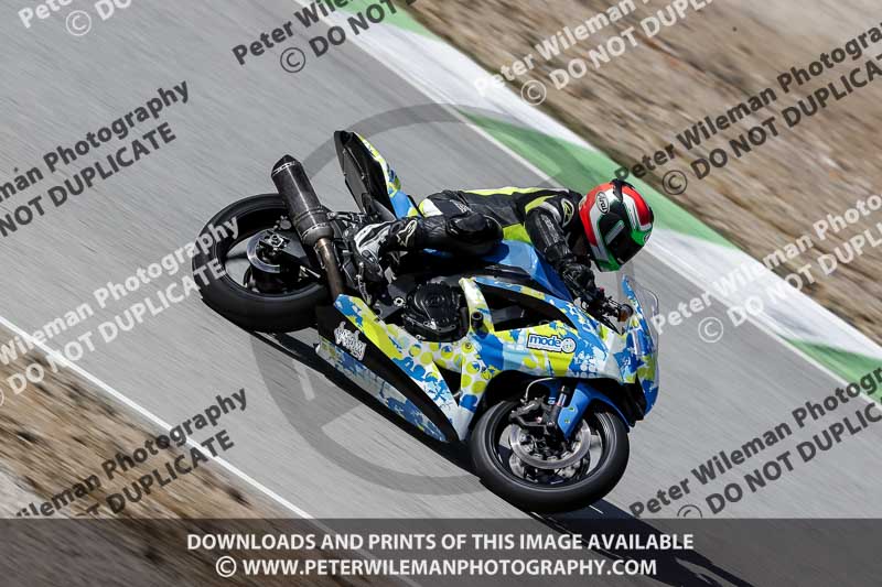 enduro digital images;event digital images;eventdigitalimages;no limits trackdays;park motor;park motor no limits trackday;park motor photographs;park motor trackday photographs;peter wileman photography;racing digital images;trackday digital images;trackday photos
