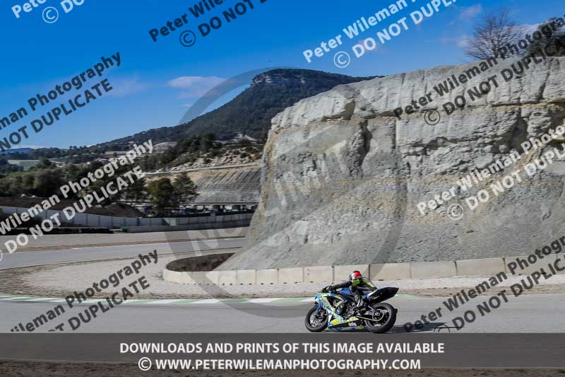 enduro digital images;event digital images;eventdigitalimages;no limits trackdays;park motor;park motor no limits trackday;park motor photographs;park motor trackday photographs;peter wileman photography;racing digital images;trackday digital images;trackday photos