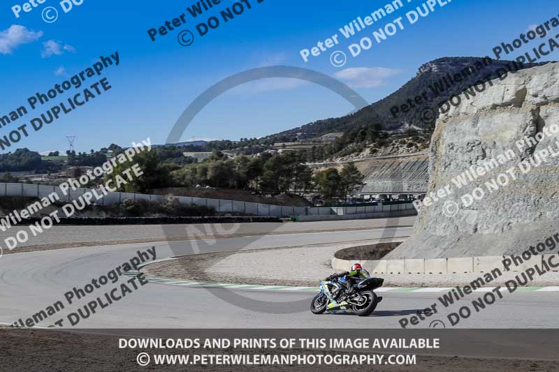 enduro digital images;event digital images;eventdigitalimages;no limits trackdays;park motor;park motor no limits trackday;park motor photographs;park motor trackday photographs;peter wileman photography;racing digital images;trackday digital images;trackday photos