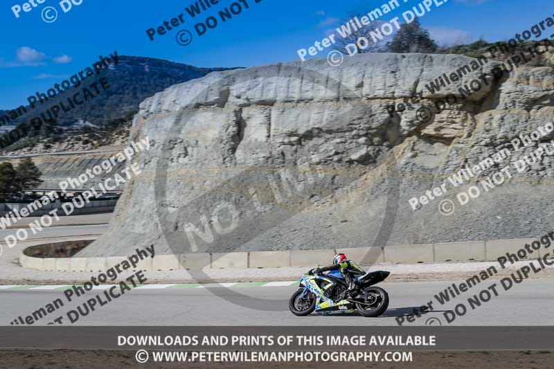 enduro digital images;event digital images;eventdigitalimages;no limits trackdays;park motor;park motor no limits trackday;park motor photographs;park motor trackday photographs;peter wileman photography;racing digital images;trackday digital images;trackday photos
