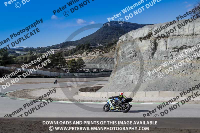 enduro digital images;event digital images;eventdigitalimages;no limits trackdays;park motor;park motor no limits trackday;park motor photographs;park motor trackday photographs;peter wileman photography;racing digital images;trackday digital images;trackday photos