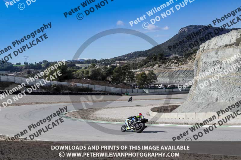 enduro digital images;event digital images;eventdigitalimages;no limits trackdays;park motor;park motor no limits trackday;park motor photographs;park motor trackday photographs;peter wileman photography;racing digital images;trackday digital images;trackday photos