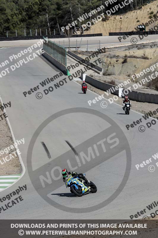 enduro digital images;event digital images;eventdigitalimages;no limits trackdays;park motor;park motor no limits trackday;park motor photographs;park motor trackday photographs;peter wileman photography;racing digital images;trackday digital images;trackday photos