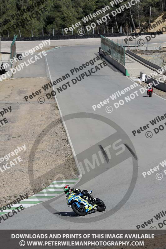 enduro digital images;event digital images;eventdigitalimages;no limits trackdays;park motor;park motor no limits trackday;park motor photographs;park motor trackday photographs;peter wileman photography;racing digital images;trackday digital images;trackday photos