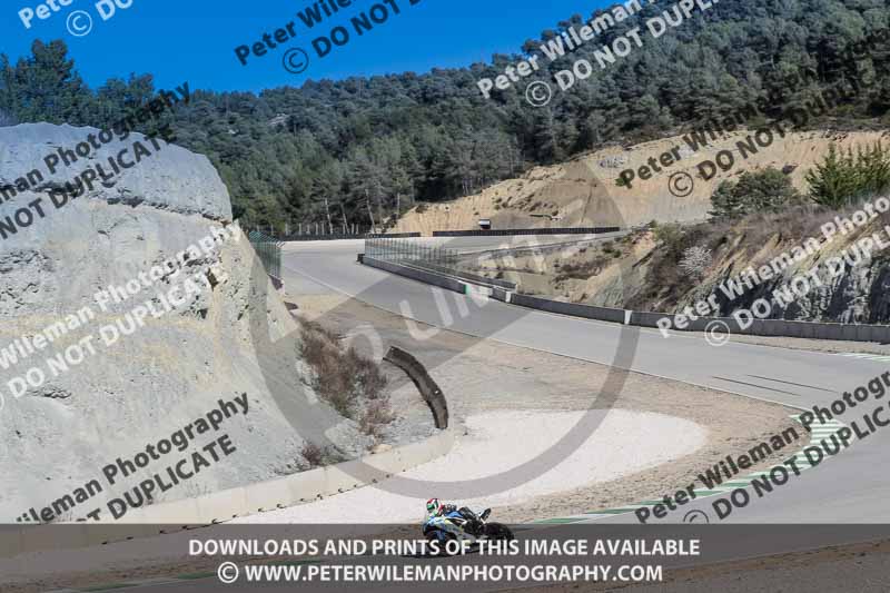 enduro digital images;event digital images;eventdigitalimages;no limits trackdays;park motor;park motor no limits trackday;park motor photographs;park motor trackday photographs;peter wileman photography;racing digital images;trackday digital images;trackday photos