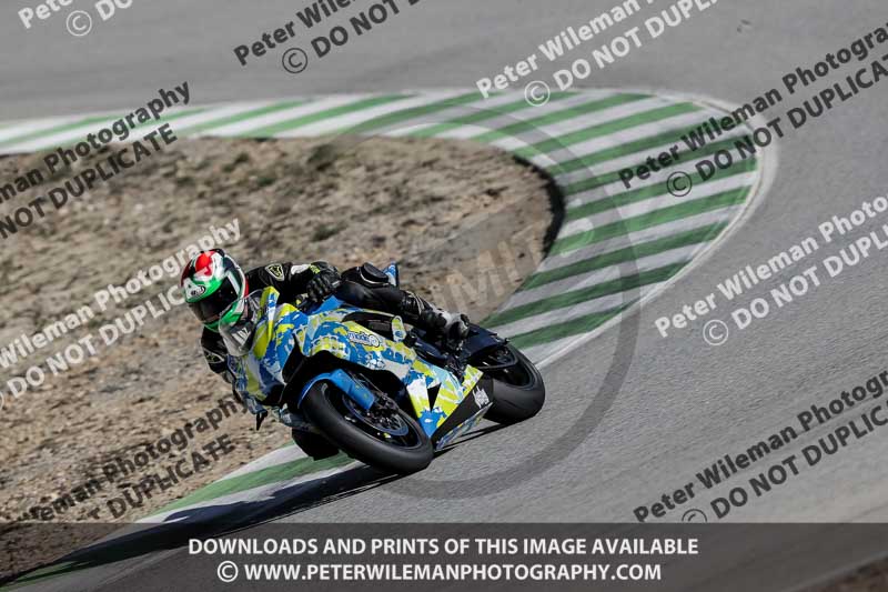 enduro digital images;event digital images;eventdigitalimages;no limits trackdays;park motor;park motor no limits trackday;park motor photographs;park motor trackday photographs;peter wileman photography;racing digital images;trackday digital images;trackday photos