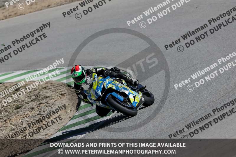 enduro digital images;event digital images;eventdigitalimages;no limits trackdays;park motor;park motor no limits trackday;park motor photographs;park motor trackday photographs;peter wileman photography;racing digital images;trackday digital images;trackday photos
