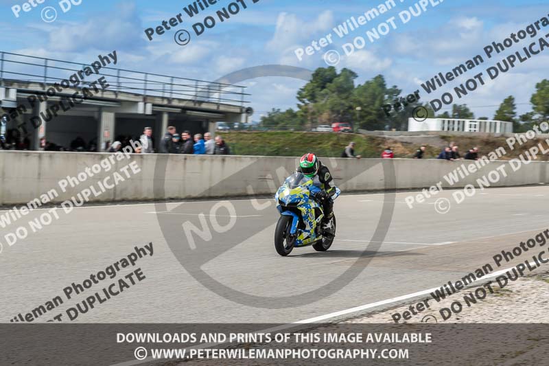 enduro digital images;event digital images;eventdigitalimages;no limits trackdays;park motor;park motor no limits trackday;park motor photographs;park motor trackday photographs;peter wileman photography;racing digital images;trackday digital images;trackday photos