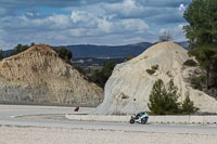 enduro-digital-images;event-digital-images;eventdigitalimages;no-limits-trackdays;park-motor;park-motor-no-limits-trackday;park-motor-photographs;park-motor-trackday-photographs;peter-wileman-photography;racing-digital-images;trackday-digital-images;trackday-photos