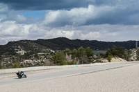 enduro-digital-images;event-digital-images;eventdigitalimages;no-limits-trackdays;park-motor;park-motor-no-limits-trackday;park-motor-photographs;park-motor-trackday-photographs;peter-wileman-photography;racing-digital-images;trackday-digital-images;trackday-photos