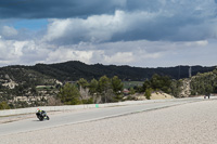 enduro-digital-images;event-digital-images;eventdigitalimages;no-limits-trackdays;park-motor;park-motor-no-limits-trackday;park-motor-photographs;park-motor-trackday-photographs;peter-wileman-photography;racing-digital-images;trackday-digital-images;trackday-photos