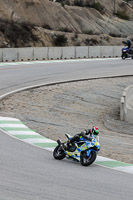 enduro-digital-images;event-digital-images;eventdigitalimages;no-limits-trackdays;park-motor;park-motor-no-limits-trackday;park-motor-photographs;park-motor-trackday-photographs;peter-wileman-photography;racing-digital-images;trackday-digital-images;trackday-photos