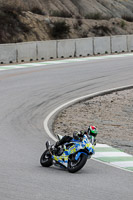 enduro-digital-images;event-digital-images;eventdigitalimages;no-limits-trackdays;park-motor;park-motor-no-limits-trackday;park-motor-photographs;park-motor-trackday-photographs;peter-wileman-photography;racing-digital-images;trackday-digital-images;trackday-photos