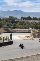 enduro-digital-images;event-digital-images;eventdigitalimages;no-limits-trackdays;park-motor;park-motor-no-limits-trackday;park-motor-photographs;park-motor-trackday-photographs;peter-wileman-photography;racing-digital-images;trackday-digital-images;trackday-photos