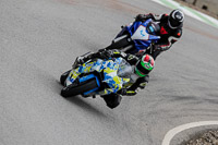 enduro-digital-images;event-digital-images;eventdigitalimages;no-limits-trackdays;park-motor;park-motor-no-limits-trackday;park-motor-photographs;park-motor-trackday-photographs;peter-wileman-photography;racing-digital-images;trackday-digital-images;trackday-photos