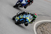 enduro-digital-images;event-digital-images;eventdigitalimages;no-limits-trackdays;park-motor;park-motor-no-limits-trackday;park-motor-photographs;park-motor-trackday-photographs;peter-wileman-photography;racing-digital-images;trackday-digital-images;trackday-photos