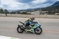 enduro-digital-images;event-digital-images;eventdigitalimages;no-limits-trackdays;park-motor;park-motor-no-limits-trackday;park-motor-photographs;park-motor-trackday-photographs;peter-wileman-photography;racing-digital-images;trackday-digital-images;trackday-photos
