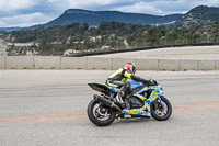 enduro-digital-images;event-digital-images;eventdigitalimages;no-limits-trackdays;park-motor;park-motor-no-limits-trackday;park-motor-photographs;park-motor-trackday-photographs;peter-wileman-photography;racing-digital-images;trackday-digital-images;trackday-photos