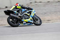 enduro-digital-images;event-digital-images;eventdigitalimages;no-limits-trackdays;park-motor;park-motor-no-limits-trackday;park-motor-photographs;park-motor-trackday-photographs;peter-wileman-photography;racing-digital-images;trackday-digital-images;trackday-photos