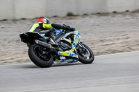 enduro-digital-images;event-digital-images;eventdigitalimages;no-limits-trackdays;park-motor;park-motor-no-limits-trackday;park-motor-photographs;park-motor-trackday-photographs;peter-wileman-photography;racing-digital-images;trackday-digital-images;trackday-photos