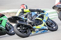 enduro-digital-images;event-digital-images;eventdigitalimages;no-limits-trackdays;park-motor;park-motor-no-limits-trackday;park-motor-photographs;park-motor-trackday-photographs;peter-wileman-photography;racing-digital-images;trackday-digital-images;trackday-photos