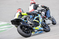 enduro-digital-images;event-digital-images;eventdigitalimages;no-limits-trackdays;park-motor;park-motor-no-limits-trackday;park-motor-photographs;park-motor-trackday-photographs;peter-wileman-photography;racing-digital-images;trackday-digital-images;trackday-photos