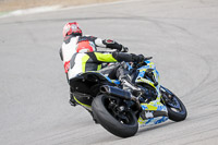 enduro-digital-images;event-digital-images;eventdigitalimages;no-limits-trackdays;park-motor;park-motor-no-limits-trackday;park-motor-photographs;park-motor-trackday-photographs;peter-wileman-photography;racing-digital-images;trackday-digital-images;trackday-photos