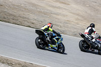 enduro-digital-images;event-digital-images;eventdigitalimages;no-limits-trackdays;park-motor;park-motor-no-limits-trackday;park-motor-photographs;park-motor-trackday-photographs;peter-wileman-photography;racing-digital-images;trackday-digital-images;trackday-photos
