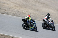 enduro-digital-images;event-digital-images;eventdigitalimages;no-limits-trackdays;park-motor;park-motor-no-limits-trackday;park-motor-photographs;park-motor-trackday-photographs;peter-wileman-photography;racing-digital-images;trackday-digital-images;trackday-photos