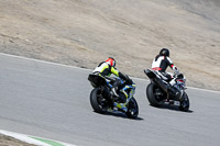enduro-digital-images;event-digital-images;eventdigitalimages;no-limits-trackdays;park-motor;park-motor-no-limits-trackday;park-motor-photographs;park-motor-trackday-photographs;peter-wileman-photography;racing-digital-images;trackday-digital-images;trackday-photos