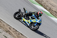 enduro-digital-images;event-digital-images;eventdigitalimages;no-limits-trackdays;park-motor;park-motor-no-limits-trackday;park-motor-photographs;park-motor-trackday-photographs;peter-wileman-photography;racing-digital-images;trackday-digital-images;trackday-photos
