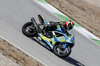 enduro-digital-images;event-digital-images;eventdigitalimages;no-limits-trackdays;park-motor;park-motor-no-limits-trackday;park-motor-photographs;park-motor-trackday-photographs;peter-wileman-photography;racing-digital-images;trackday-digital-images;trackday-photos