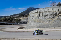 enduro-digital-images;event-digital-images;eventdigitalimages;no-limits-trackdays;park-motor;park-motor-no-limits-trackday;park-motor-photographs;park-motor-trackday-photographs;peter-wileman-photography;racing-digital-images;trackday-digital-images;trackday-photos