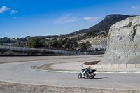 enduro-digital-images;event-digital-images;eventdigitalimages;no-limits-trackdays;park-motor;park-motor-no-limits-trackday;park-motor-photographs;park-motor-trackday-photographs;peter-wileman-photography;racing-digital-images;trackday-digital-images;trackday-photos