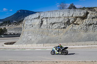enduro-digital-images;event-digital-images;eventdigitalimages;no-limits-trackdays;park-motor;park-motor-no-limits-trackday;park-motor-photographs;park-motor-trackday-photographs;peter-wileman-photography;racing-digital-images;trackday-digital-images;trackday-photos